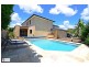 15 CREEDIN Court, Redland Bay QLD 4165