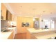 15 CREEDIN Court, Redland Bay QLD 4165