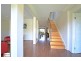 15 CREEDIN Court, Redland Bay QLD 4165