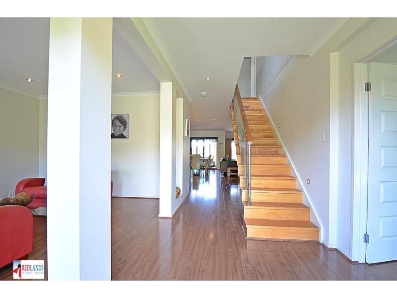 15 CREEDIN Court, Redland Bay QLD 4165