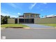 15 CREEDIN Court, Redland Bay QLD 4165