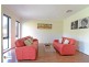 15 CREEDIN Court, Redland Bay QLD 4165