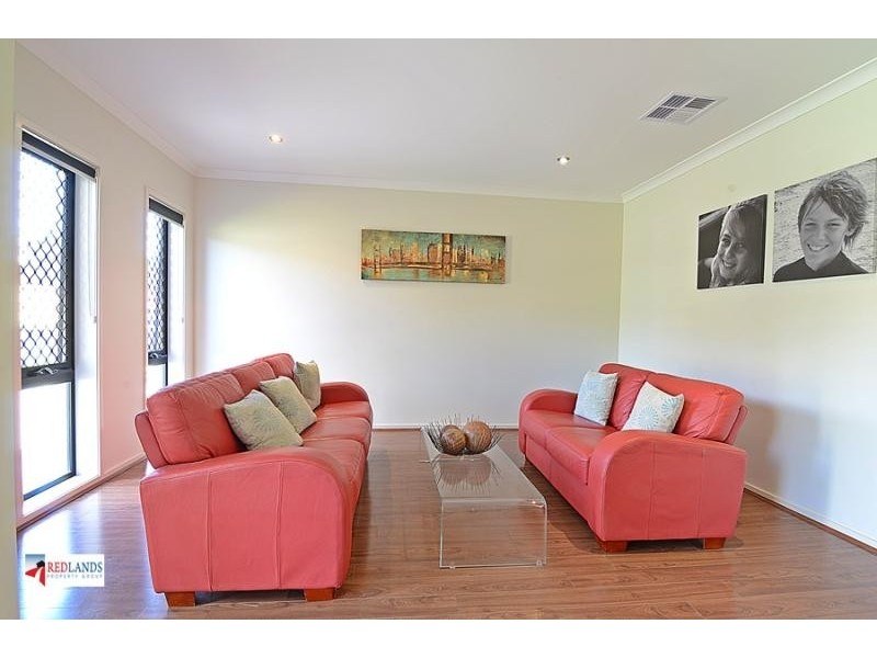 15 CREEDIN Court, Redland Bay QLD 4165
