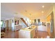 15 CREEDIN Court, Redland Bay QLD 4165