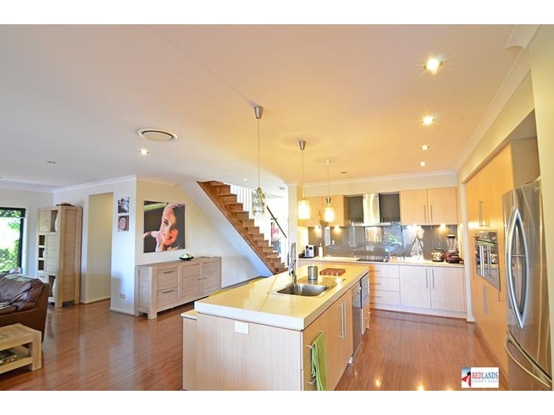 15 CREEDIN Court, Redland Bay QLD 4165