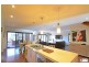 15 CREEDIN Court, Redland Bay QLD 4165