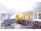 15 CREEDIN Court, Redland Bay QLD 4165