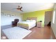 15 CREEDIN Court, Redland Bay QLD 4165