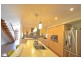 15 CREEDIN Court, Redland Bay QLD 4165