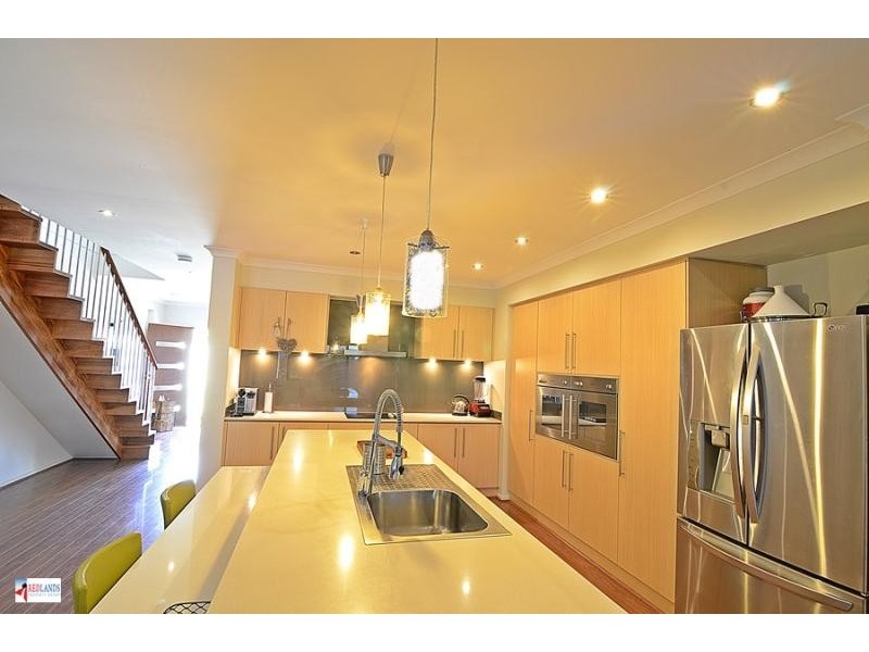 15 CREEDIN Court, Redland Bay QLD 4165