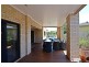 15 CREEDIN Court, Redland Bay QLD 4165