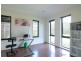 15 CREEDIN Court, Redland Bay QLD 4165