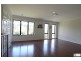 15 CREEDIN Court, Redland Bay QLD 4165