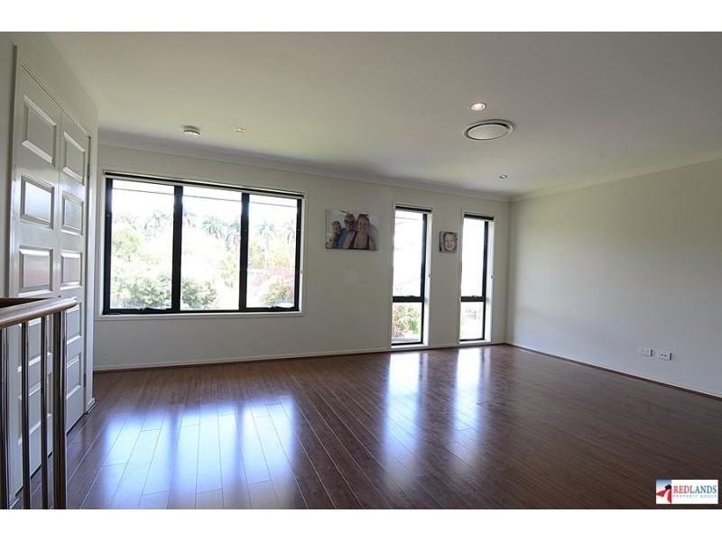 15 CREEDIN Court, Redland Bay QLD 4165