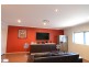 15 CREEDIN Court, Redland Bay QLD 4165