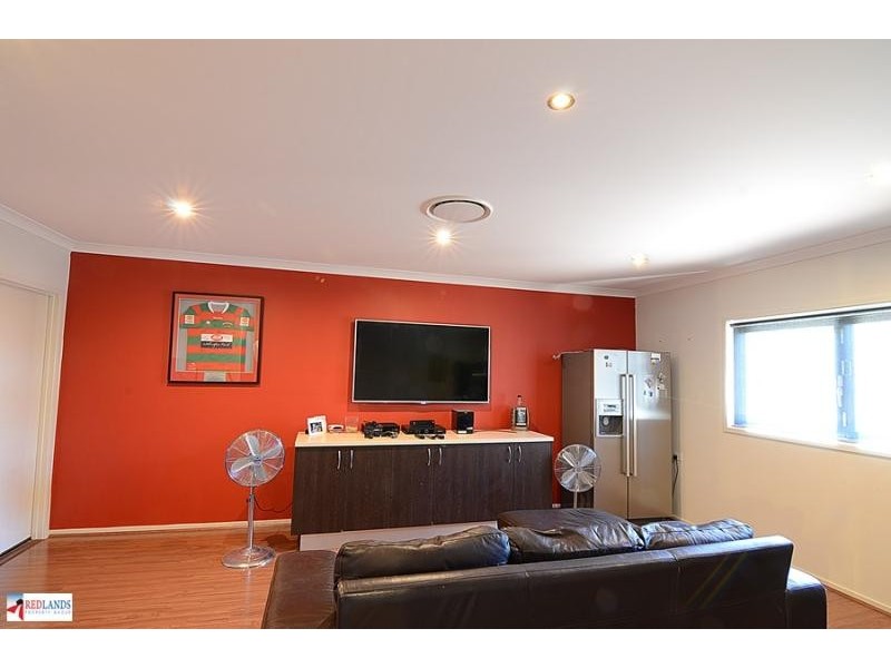 15 CREEDIN Court, Redland Bay QLD 4165