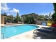 15 CREEDIN Court, Redland Bay QLD 4165