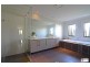 15 CREEDIN Court, Redland Bay QLD 4165
