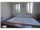 15 CREEDIN Court, Redland Bay QLD 4165