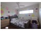 15 CREEDIN Court, Redland Bay QLD 4165