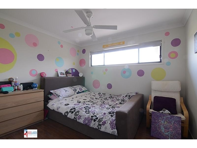 15 CREEDIN Court, Redland Bay QLD 4165