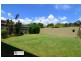 15 CREEDIN Court, Redland Bay QLD 4165
