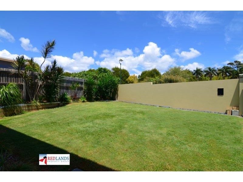 15 CREEDIN Court, Redland Bay QLD 4165