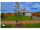 130 BANKSWOOD Drive, Redland Bay QLD 4165