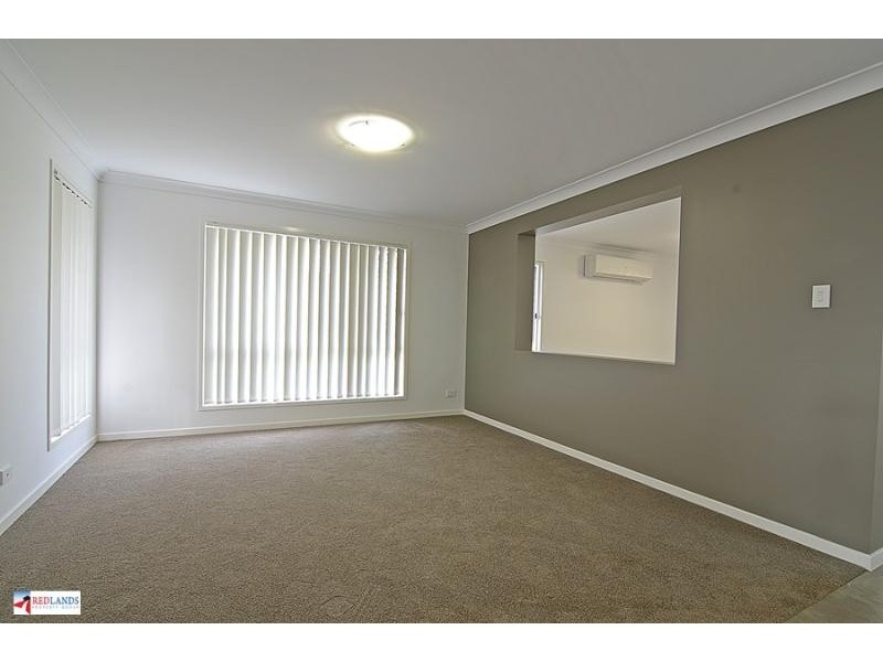 130 BANKSWOOD Drive, Redland Bay QLD 4165