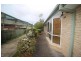 12 ROCHELLE Court, Edens Landing QLD 4207