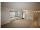12 ROCHELLE Court, Edens Landing QLD 4207