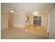 12 ROCHELLE Court, Edens Landing QLD 4207