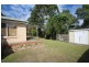 12 ROCHELLE Court, Edens Landing QLD 4207