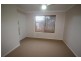 12 ROCHELLE Court, Edens Landing QLD 4207