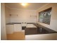 12 ROCHELLE Court, Edens Landing QLD 4207