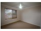 12 ROCHELLE Court, Edens Landing QLD 4207