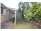 12 ROCHELLE Court, Edens Landing QLD 4207