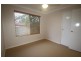 12 ROCHELLE Court, Edens Landing QLD 4207
