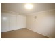 12 ROCHELLE Court, Edens Landing QLD 4207