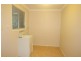 12 ROCHELLE Court, Edens Landing QLD 4207