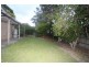 12 ROCHELLE Court, Edens Landing QLD 4207