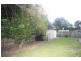 12 ROCHELLE Court, Edens Landing QLD 4207