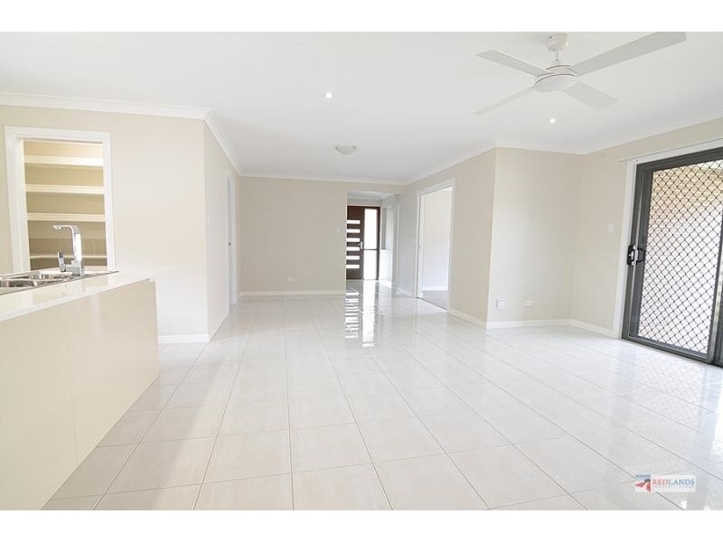 10 NOAH Court, Redland Bay QLD 4165