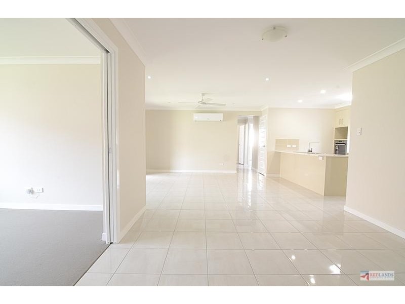 10 NOAH Court, Redland Bay QLD 4165
