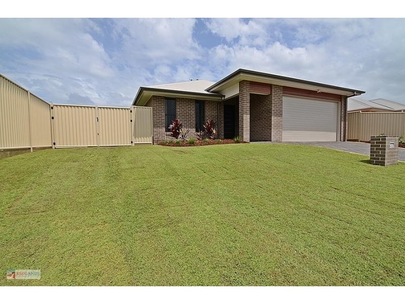 10 NOAH Court, Redland Bay QLD 4165