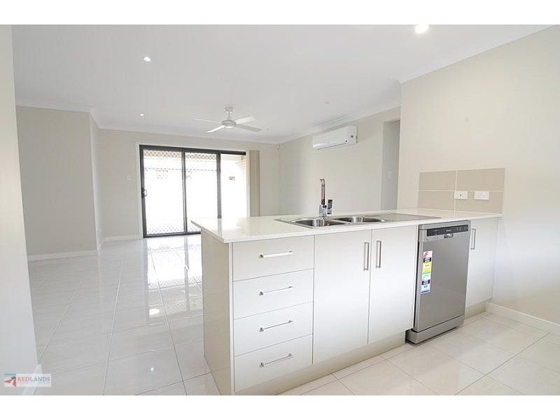 10 NOAH Court, Redland Bay QLD 4165