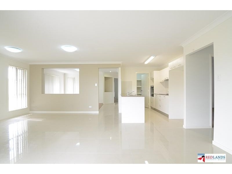 Redland Bay QLD 4165