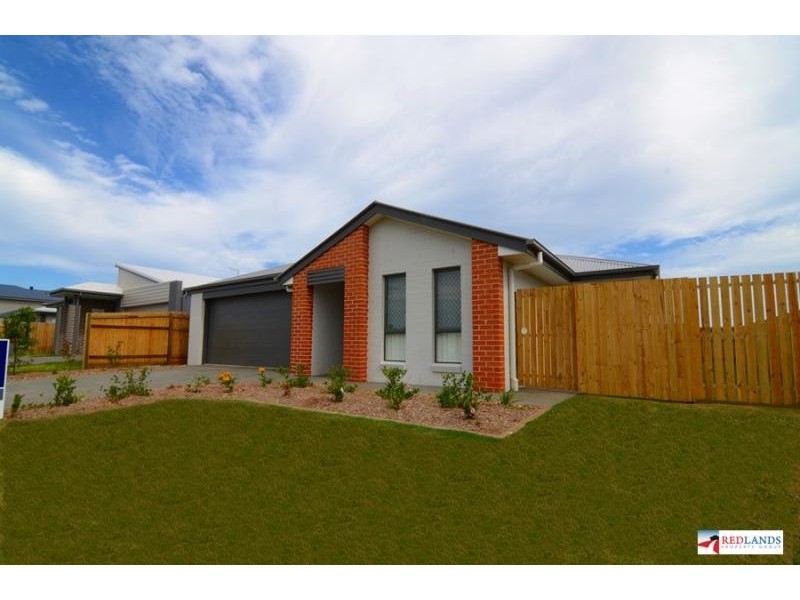 Redland Bay QLD 4165