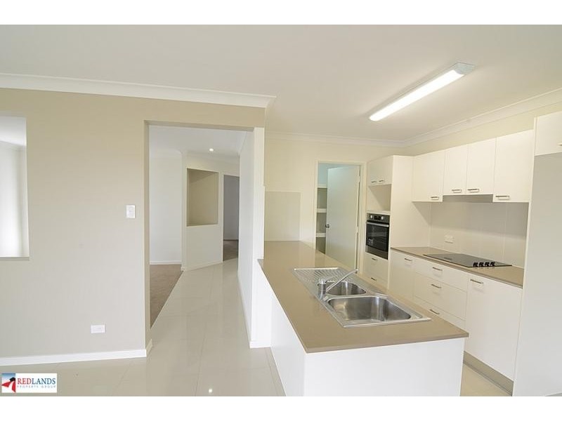 Redland Bay QLD 4165