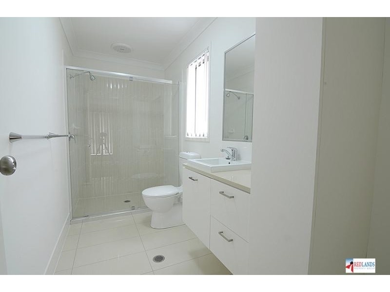 Redland Bay QLD 4165